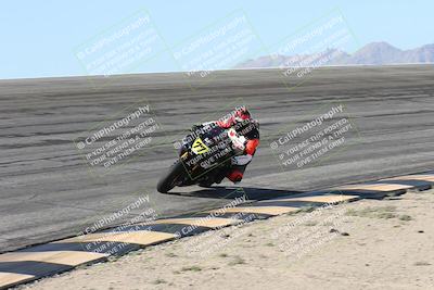 media/Nov-30-2025-TrackXperience (Sun) [[c0061d280f]]/3-Level 1/Session 2 (Bowl)/